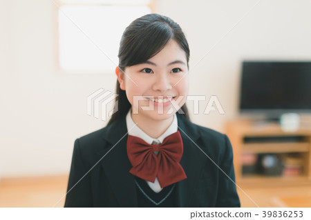 study, studying, educate 39836253