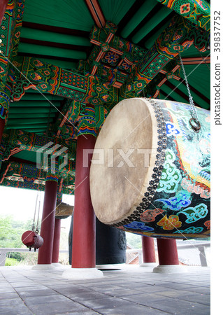 Ginsongbuk省,慶州市,慶州市,Hanwol堡 Ginsongbuk省,慶州市,慶州市,Hanwol堡 39837752