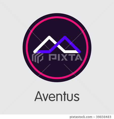 aventus cryptocurrency