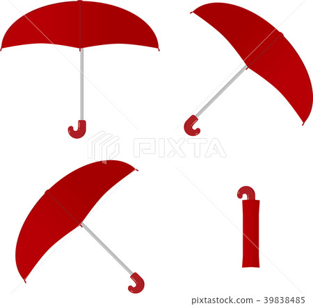 Umbrella 39838485