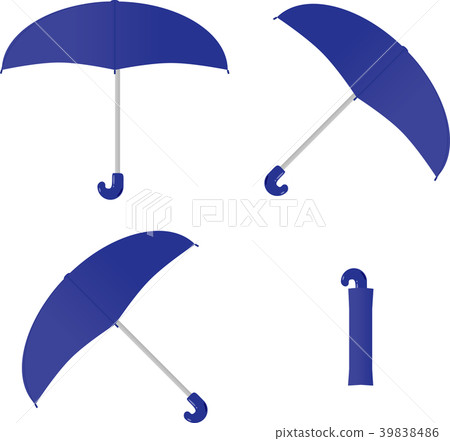 Umbrella 39838486