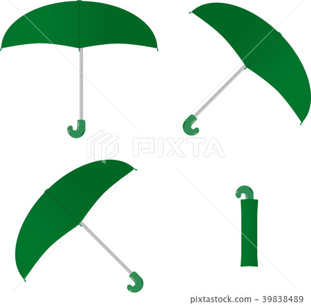 Umbrella Umbrella 39838489