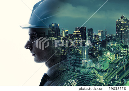 Industrial image 39838558