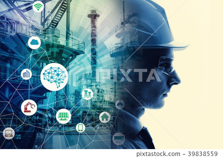 Industrial image 39838559