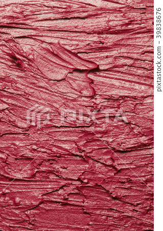 Lipstick for full retouching Lipstick for full retouching 39838676