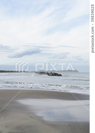 Ohara Beach Isumi City, Chiba Prefecture 39839028