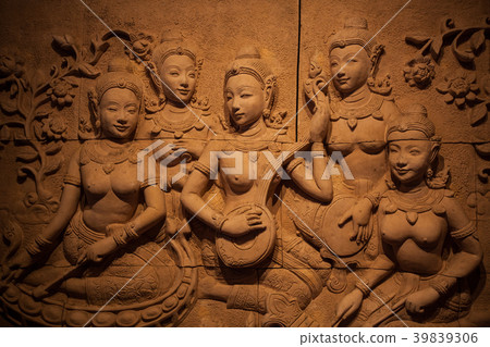 Phuket, Thailand 39839306