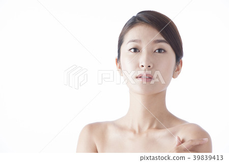 Beauty image Beauty image 39839413