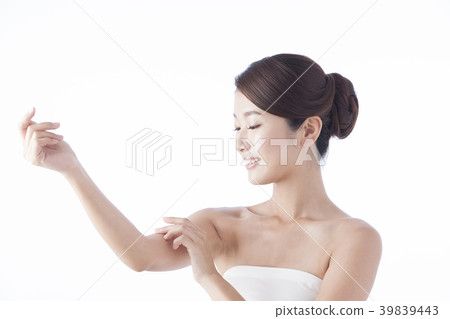 Beauty image Beauty image 39839443