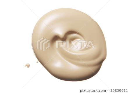 Foundation 39839911