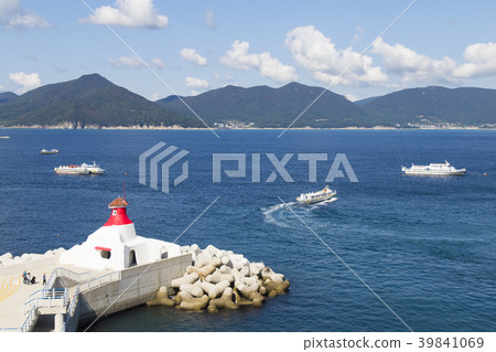 巨濟市的事情 39841069