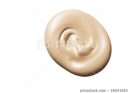 Foundation Foundation 39841685