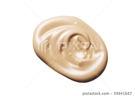 Foundation 39841687
