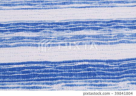 Colorful fabric Colorful fabric 39841804