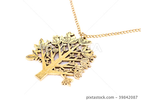 Necklace Necklace 39842087