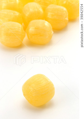 糖果 39842554