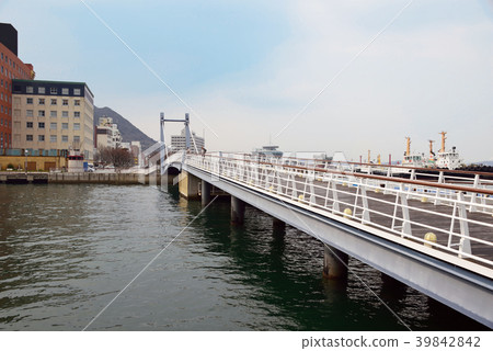 福岡縣Moji Mojiko Retro 福岡縣Moji Mojiko Retro 39842842