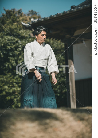 日本文化 人 人物 39843057