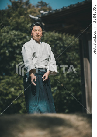 日本文化 人 人物 39843059