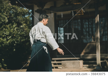 japanese culture, person, gents 39843075
