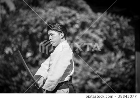 japanese culture, person, male 39843077