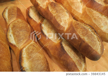 Bread Bread 39843145