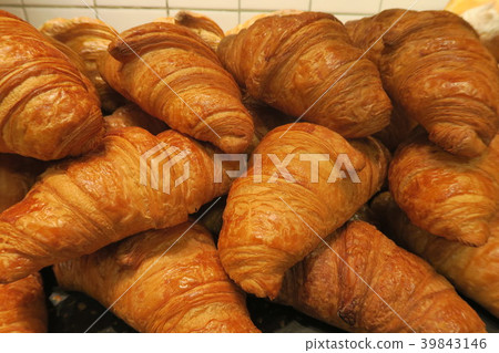 Bread Bread 39843146