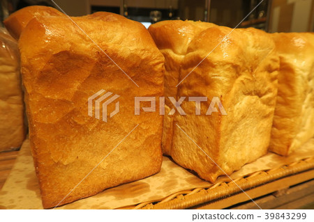 麵包 39843299