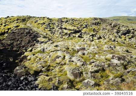 Erudofuroin 39843516