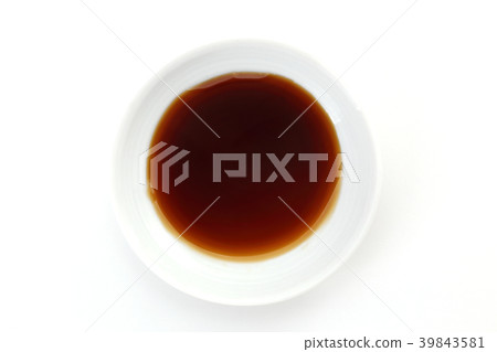 醬油 39843581