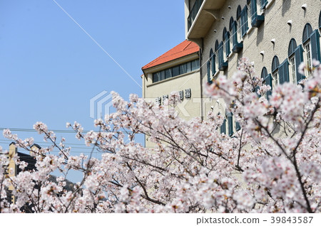 寶塚音樂學院 寶塚音樂學院 39843587