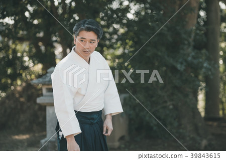 japanese culture, person, male 39843615