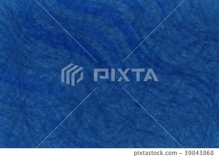 Kawanami hot weather sightseeing background 39843868