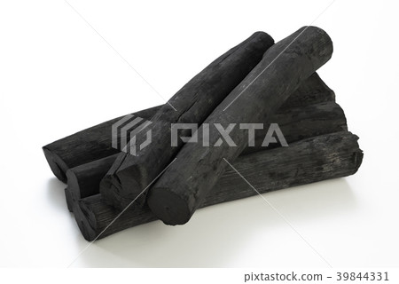 Charcoal Charcoal 39844331