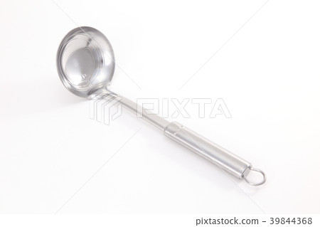 Otama Otama 39844368