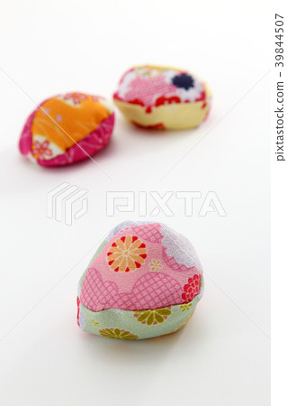 雜耍遊戲袋 39844507