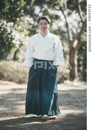 japanese culture, person, gents 39844552