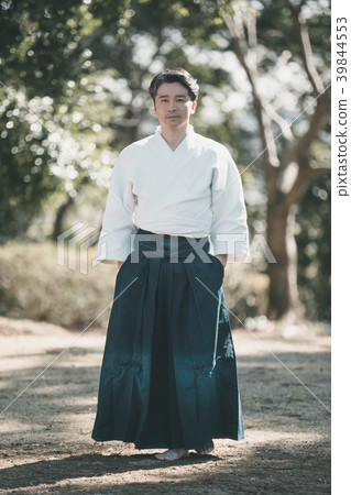 japanese culture, person, gents 39844553