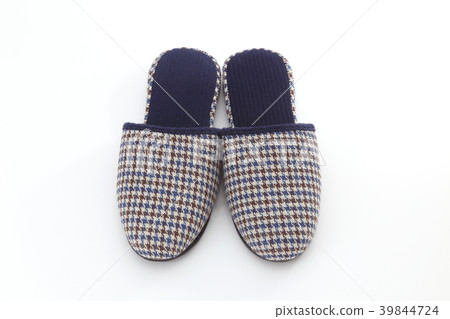 slipper 39844724