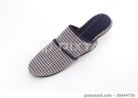 slipper 39844730