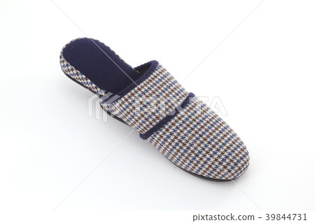 slipper 39844731