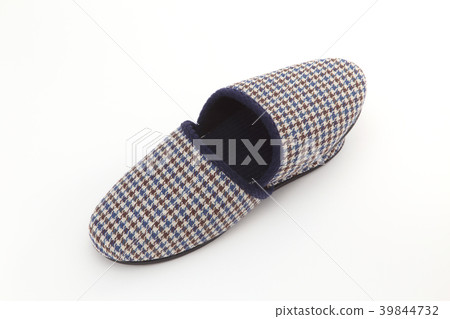 slipper 39844732