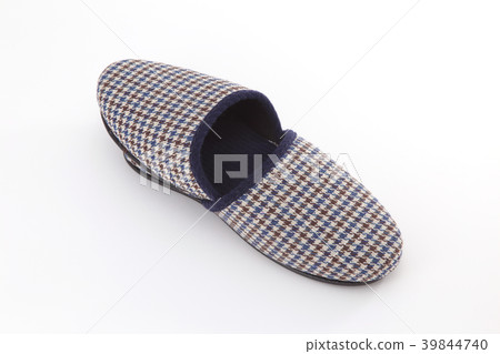 slipper 39844740