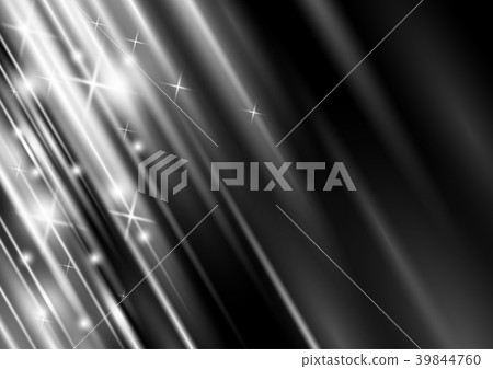 Abstract background design of white light Abstract background design of white light 39844760