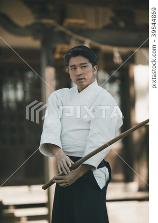 男人 男 男性 39844869