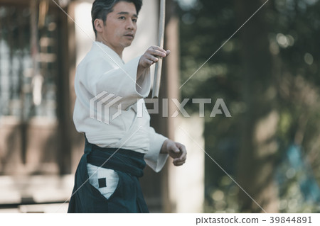 男人 男 男性 39844891