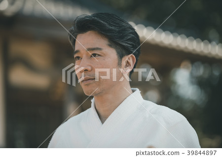 日本文化 人 人物 39844897