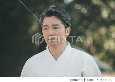 日本文化 人 人物 39844900
