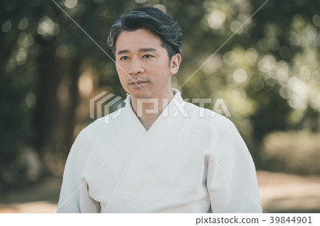 日本文化 人 人物 39844901