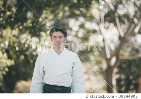 japanese culture, male, males 39844908